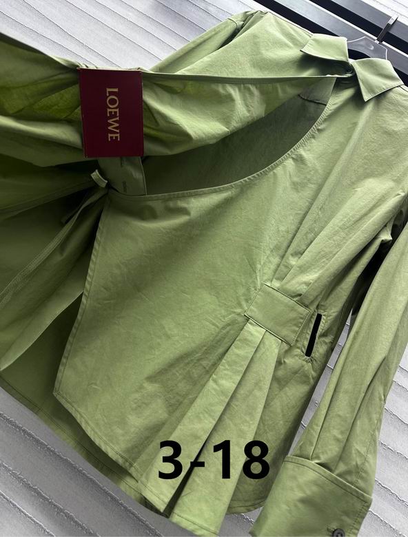 Loewe S-XL  (5)